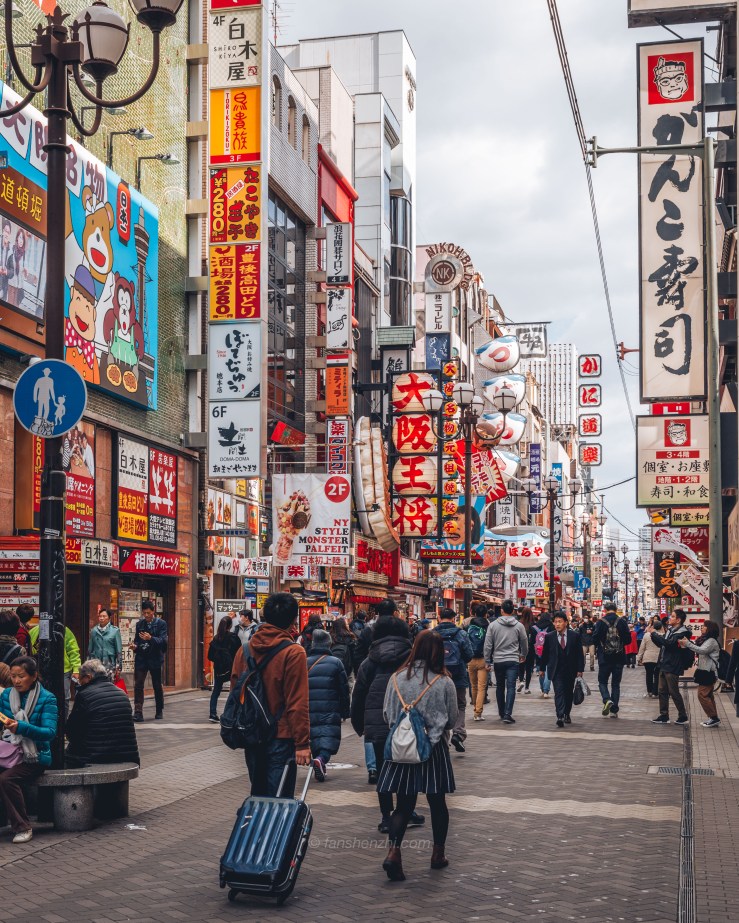 2017.11.13 日本国之行-WordPress-29