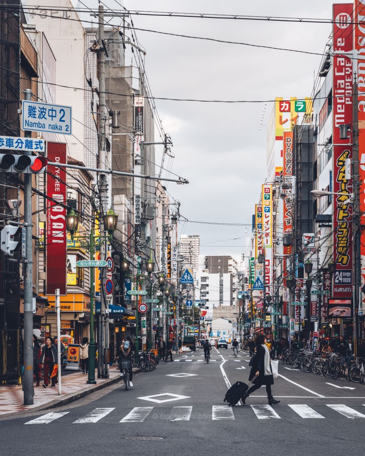 2017.11.13 日本国之行-WordPress-30