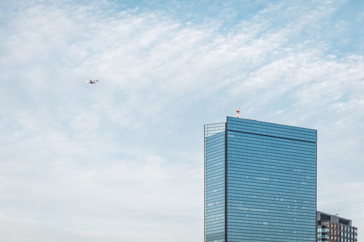 2017.11.13 日本国之行-WordPress-8