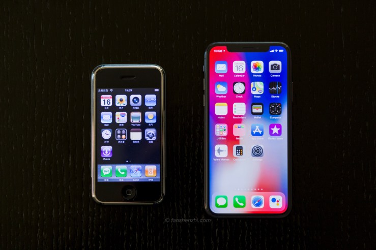 iPhone X-WordPress-16