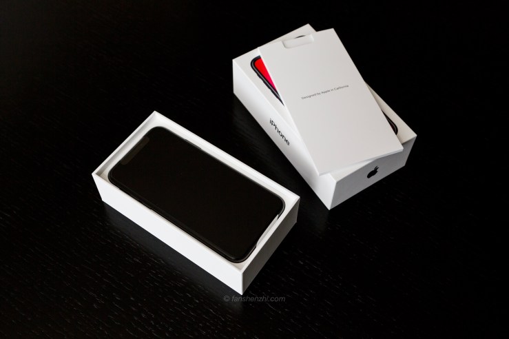 iPhone X-WordPress-6