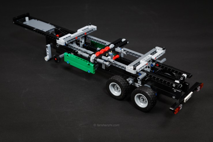 LEGO 42078-28