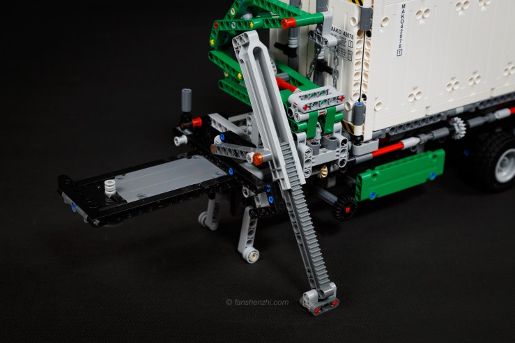 LEGO 42078-54