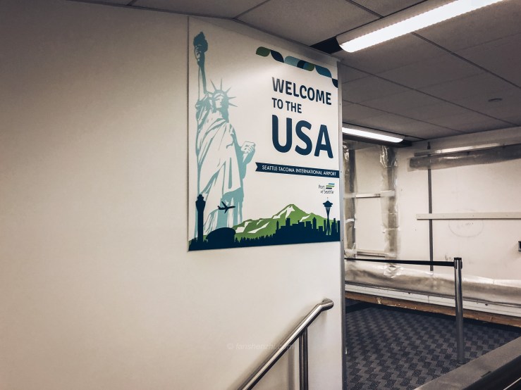 2018.3.美国日本游记 WordPress-10