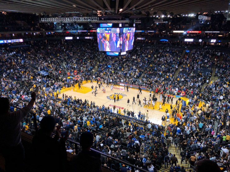 2018.3.美国日本游记 WordPress-100