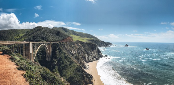 2018.3.美国日本游记 WordPress-101