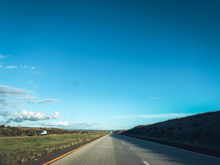 2018.3.美国日本游记 WordPress-105