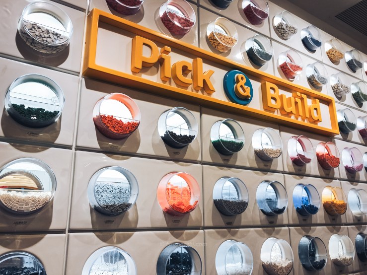 2018.3.美国日本游记 WordPress-108