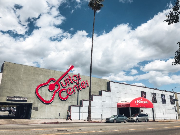 2018.3.美国日本游记 WordPress-109