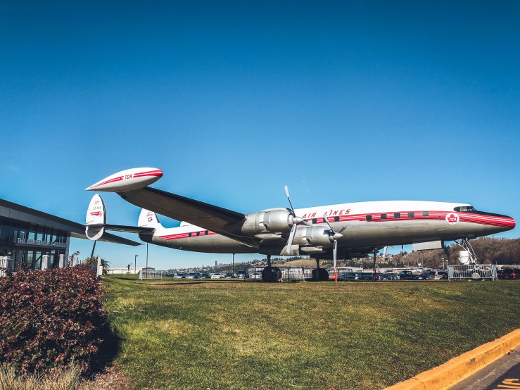 2018.3.美国日本游记 WordPress-11