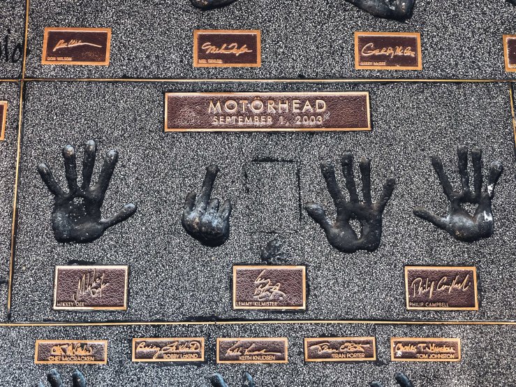 2018.3.美国日本游记 WordPress-111