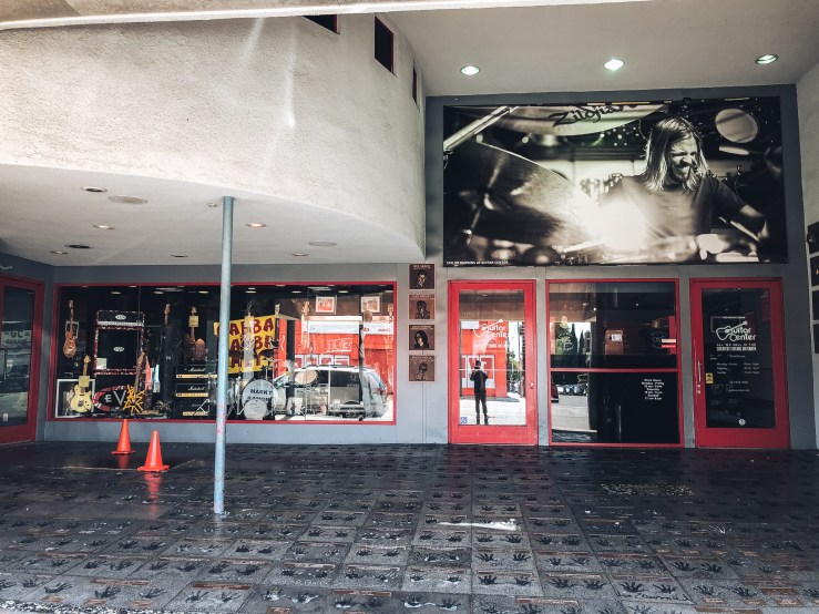 2018.3.美国日本游记 WordPress-113