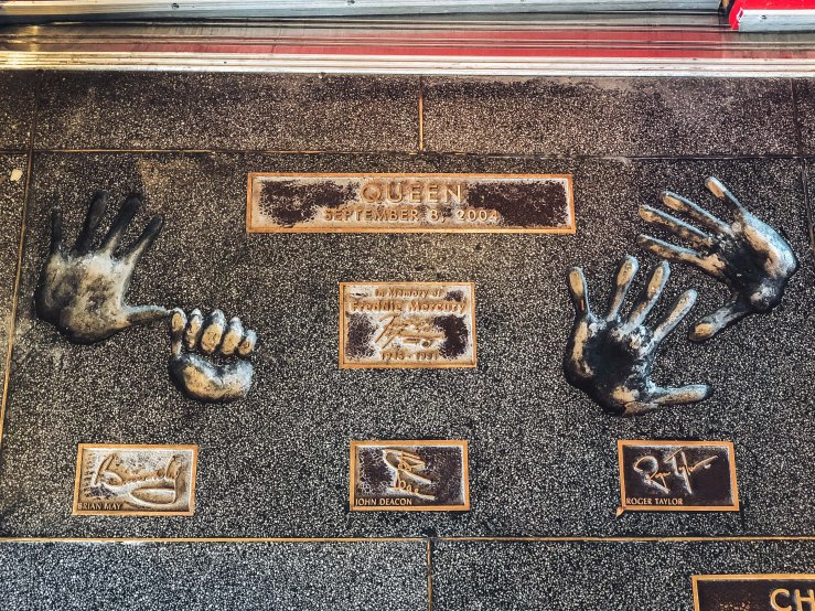 2018.3.美国日本游记 WordPress-114