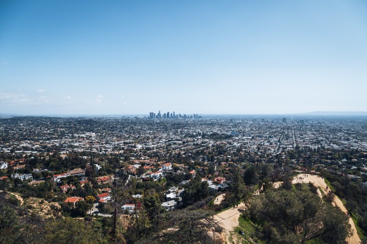 2018.3.美国日本游记 WordPress-115