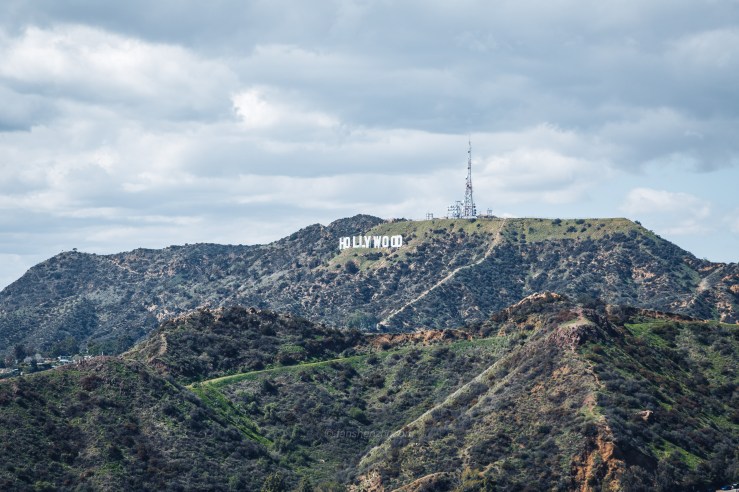 2018.3.美国日本游记 WordPress-116