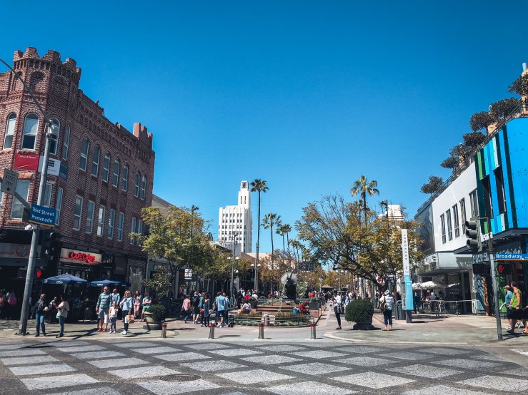 2018.3.美国日本游记 WordPress-117