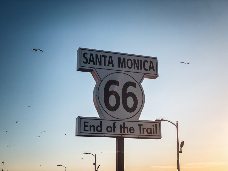 2018.3.美国日本游记 WordPress-118