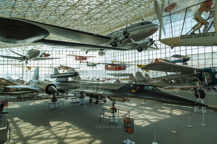 2018.3.美国日本游记 WordPress-12