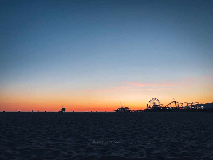 2018.3.美国日本游记 WordPress-121