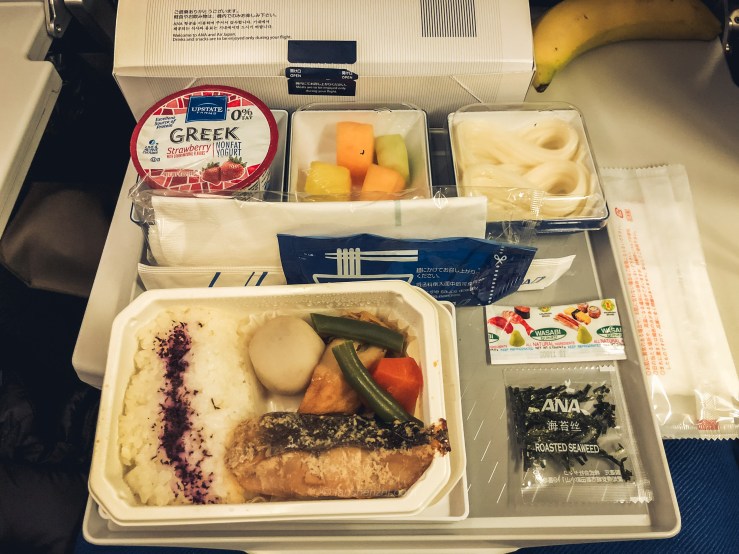 2018.3.美国日本游记 WordPress-122