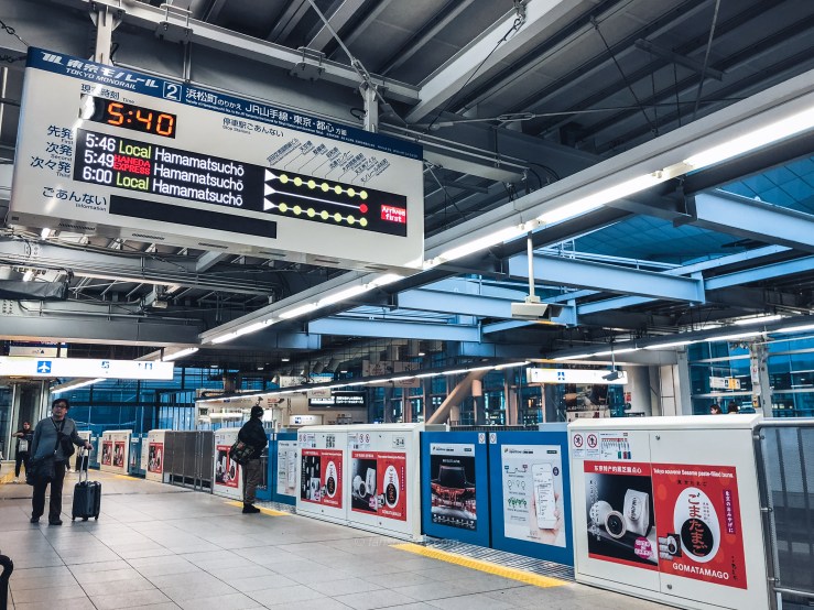 2018.3.美国日本游记 WordPress-123