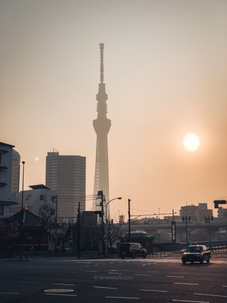 2018.3.美国日本游记 WordPress-124