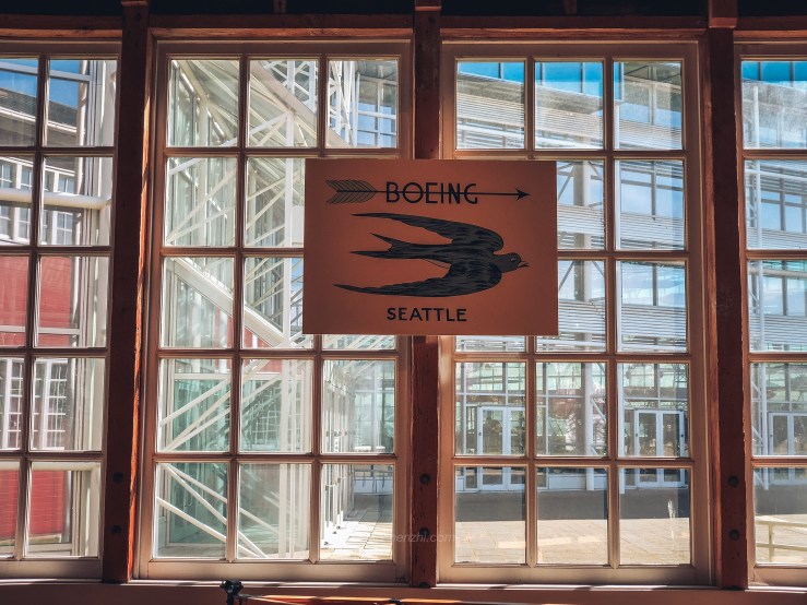 2018.3.美国日本游记 WordPress-14