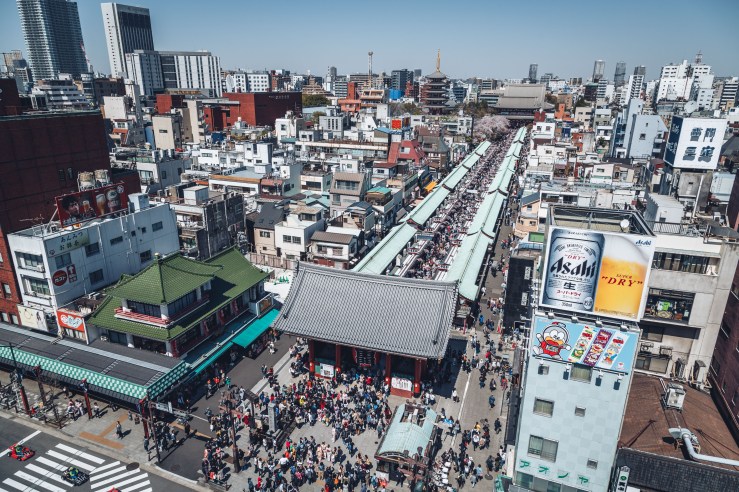 2018.3.美国日本游记 WordPress-148