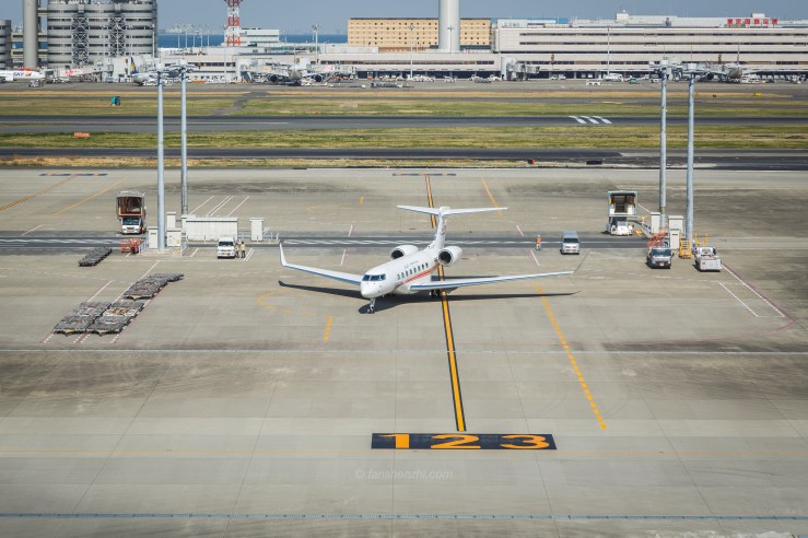 2018.3.美国日本游记 WordPress-149