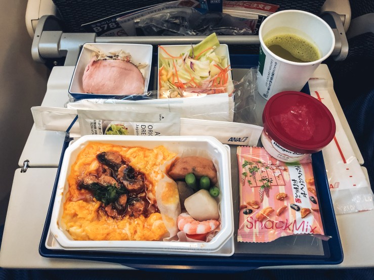 2018.3.美国日本游记 WordPress-152