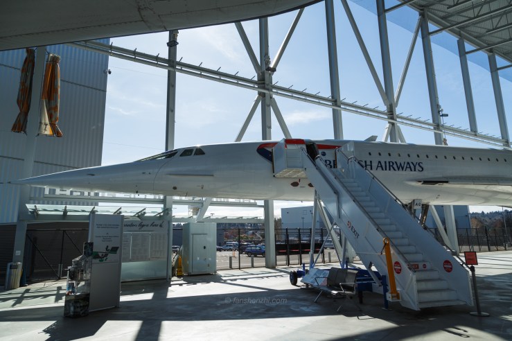 2018.3.美国日本游记 WordPress-16