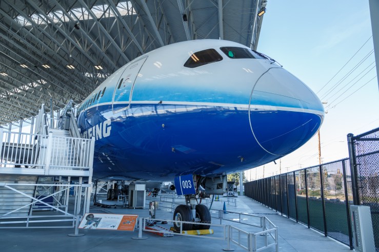 2018.3.美国日本游记 WordPress-17