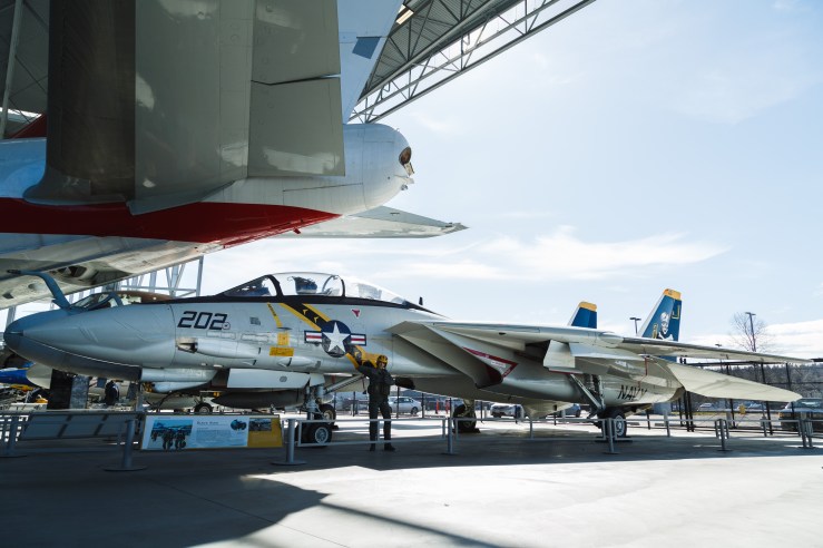 2018.3.美国日本游记 WordPress-18