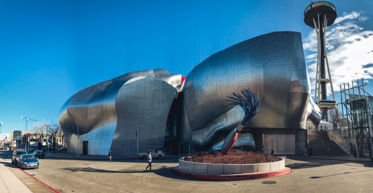 2018.3.美国日本游记 WordPress-24