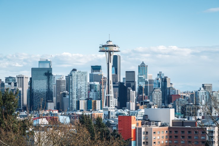 2018.3.美国日本游记 WordPress-26