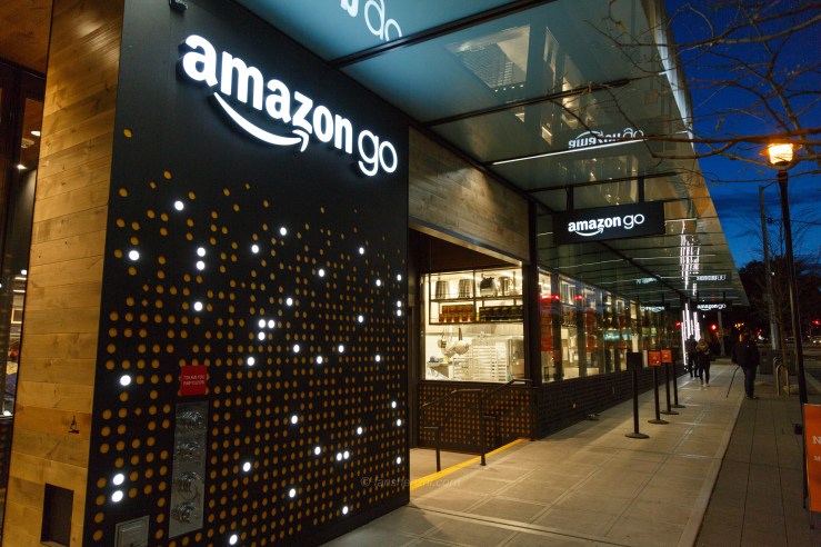 2018.3.美国日本游记 WordPress-27