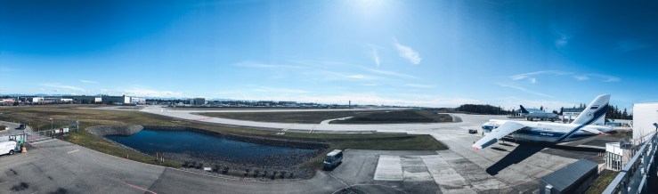 2018.3.美国日本游记 WordPress-28