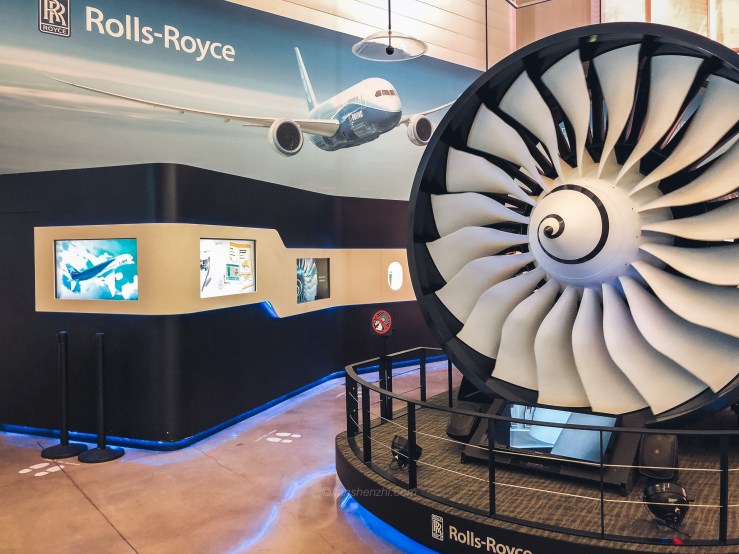 2018.3.美国日本游记 WordPress-32