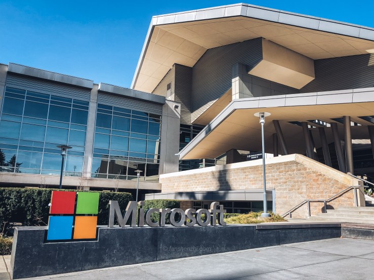 2018.3.美国日本游记 WordPress-33