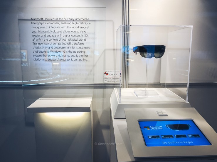 2018.3.美国日本游记 WordPress-34