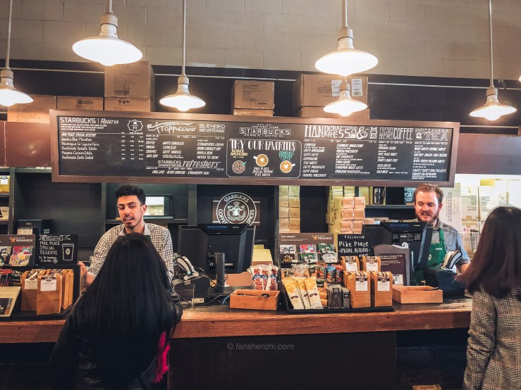 2018.3.美国日本游记 WordPress-35