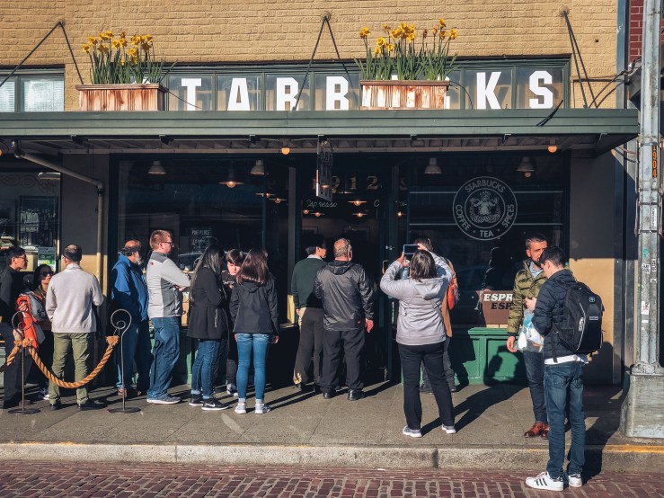 2018.3.美国日本游记 WordPress-36