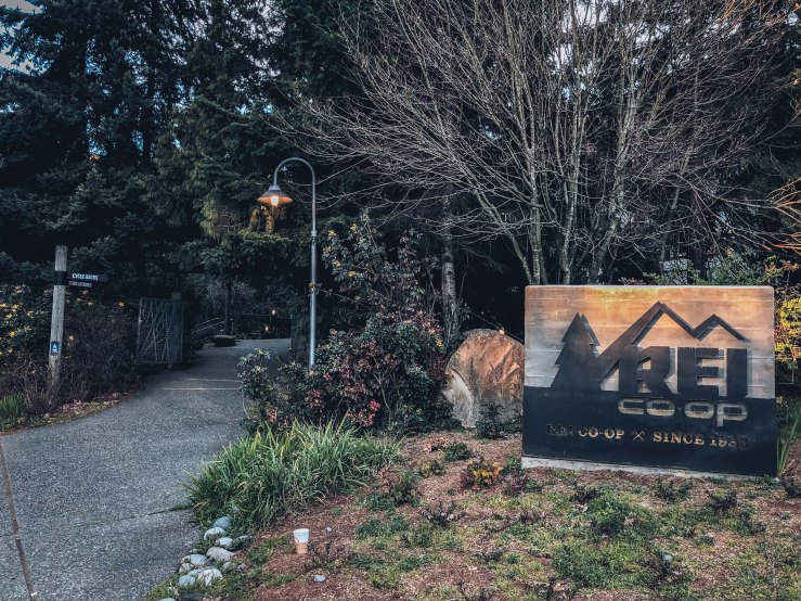 2018.3.美国日本游记 WordPress-39