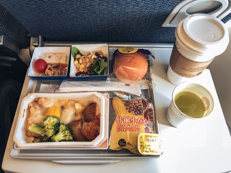 2018.3.美国日本游记 WordPress-4