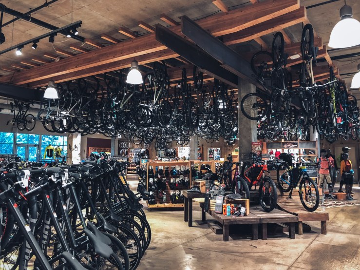 2018.3.美国日本游记 WordPress-40