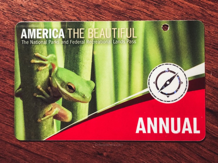 2018.3.美国日本游记 WordPress-41