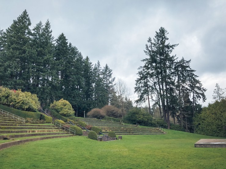 2018.3.美国日本游记 WordPress-42