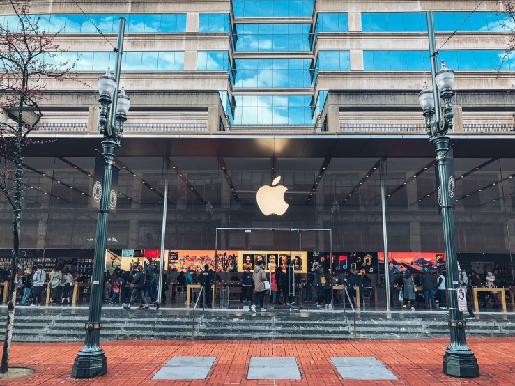 2018.3.美国日本游记 WordPress-44