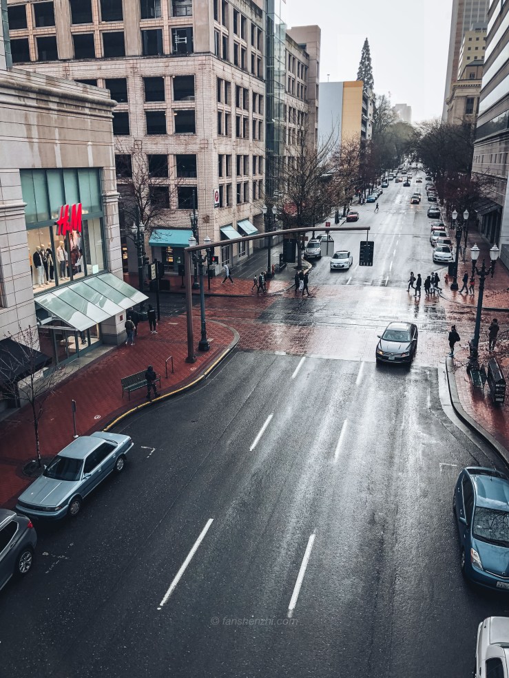 2018.3.美国日本游记 WordPress-45