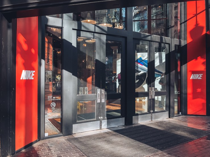 2018.3.美国日本游记 WordPress-46